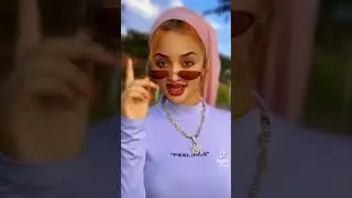 Taazi ithopia songs Somalia gawadha ugu Qurxan Tiktok