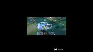 Franco Carry Panni 🪝 Mythic Rank Gameplay