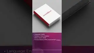 CanadaQbank PEBC EE Review Course 2023 (Qbank (5 PDF), Qcard (9 PDF)