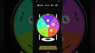 How to get Free coupons |cred app #shorts