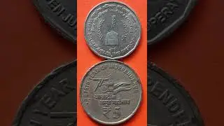 silver ring wholesale market in delhi #how to find old coin value and price rates#stainless steel##