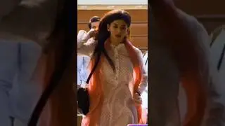 Nikah Episode 30 Promo _ Tomorrow at 7_00 PM On Har Pal Geo