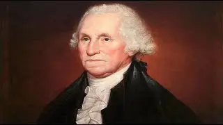 After George Washington&rsquo;s Mysterious Death, The British Revealed Their True Feelings About Him.