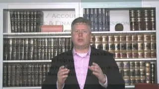 Trust-Based Estate Planning - Part 4