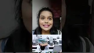 4 Best Office Advices from ME to YOU⚡#officetips #shorts #csakshatha
