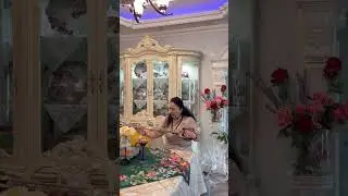 Dilber | uyghur rawap | uyghur music #song #music