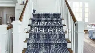 Carpet Flooring Sale | Worldwide Flooring Design Center NJ