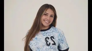 Catarina4Fun #59