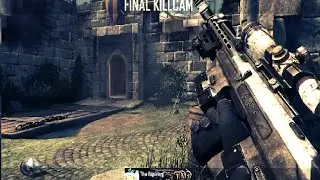 HYPER | Sick BO2 Montage edit