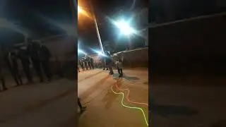 denge sidar 2024 yenii