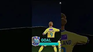 The King Without Crown From Fifa Mobile 23 