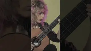 Randy Rhoads' 