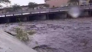 Tucson Department of Transportation Video