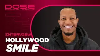 Hollywood Smile at Dose Group Clinic - The Best decision I ever made