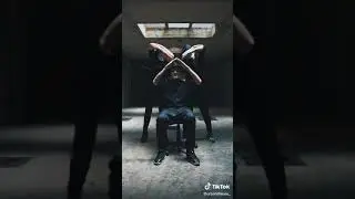 xxx plex 😎😎