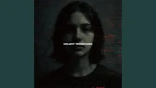 Violent Tendencies.