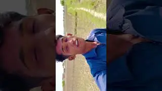 Saleebi sourt hal #funny #videoblogging #comedy #videobloggingtips #unfrezzmyaccount #vloggingtips #