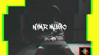 [FREE] TRAP BEAT TYPE NF - Prod by [NVMR MUSIC]