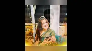 🆕MAHANA🔝 A-1  SUPER 🎶STAR 💫 khalakar🌹💋 KING 👑👊 Boss✊ 💯