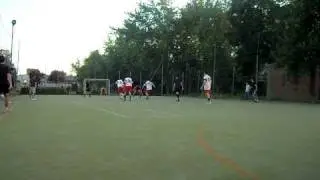 SDC13329.AVI