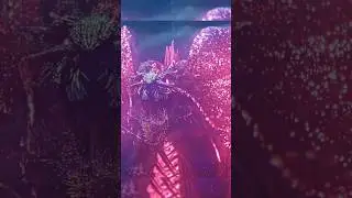 Monsterverse ke 4 Sabse Kind Heart Titans #shorts
