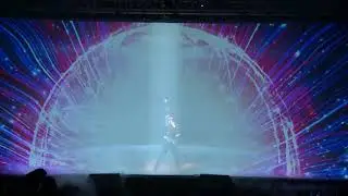 Hologram