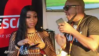 Destination Vibes Rise Carnival 2025 Season 1, Episode 8