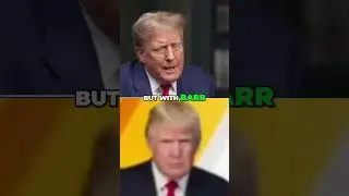 Trump: Impeachment Fallout