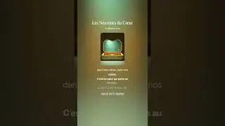 Les Neurones du Cœur
