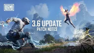 Battlegrounds Mobile IndiaMobile game