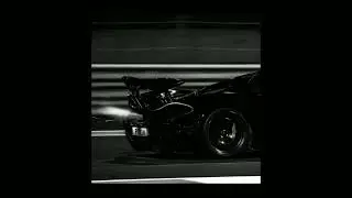 [FREE] Trap Type Beats 