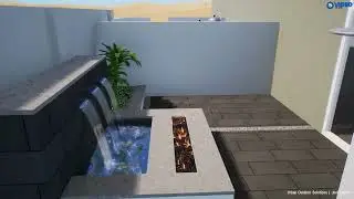 Sun State Remodeling Project