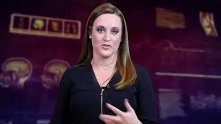 Dealing with Car Accident Anxiety | Auto Accident Video Series | Video 3