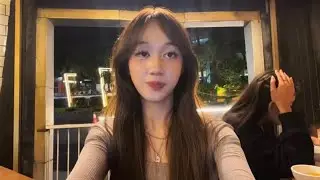 K-Pop Culture Impact - Video Presentation by Cetlyn Aqnesia Purnama / 15220005 (DIGITAL ORAL)