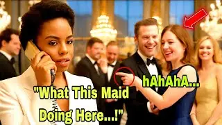 Black CEO Rejects $500 Million Deal for Respect &ndash; Her Bold Decision Will Inspire You