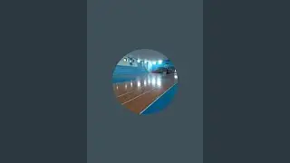 ¡Atlético de Rafaela Básquet está emitiendo en directo!