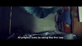 Bayport Financial Services Tanzania - Metamorphosis of Partnership