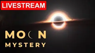 New Space Exploration Singleplayer Game Moon Mystery