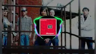 Matagona - Ярче Сверхновой