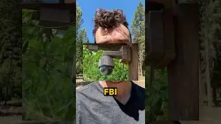 FBI Struggles to Hire Hackers Due to Marijuana Use Restriction #todayilearned #TIL #FBI #Hackers