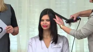 ghd Eclipse Professional 1