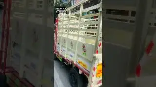 TATA ACE HT🔥|2017 MODEL|@R.SNewLinkMotors|#viralvideo#shorts#trending#business#automobile#driving