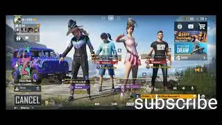 gaming lover Leo Scot ||funny clips with friends in lobby||