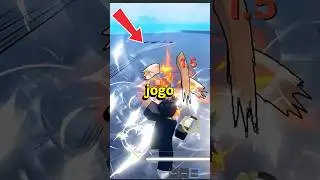 Luan's Clash War game on Roblox has been updated!