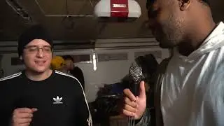 Why DJ Flippp Doesn't Use a Sexy Girl Voice on His Producer Tag