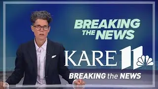 One last thing: Rising political violence