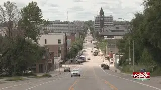 Sioux Falls summer of festivals