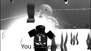 THE UPDATE IS FINALLY HERE (Roblox Reason 2 Die Awakening)