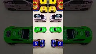 CARS-224 #mcqueen#automobile#funny#hotwheels#gaming#trend#viral#pixarcars#puzzle