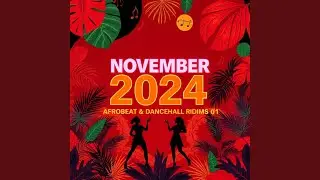 WHO FI STOP WE (Dancehall)